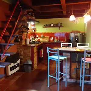 Apartamento Laurel Candelaria Sweet Homes, Bogotá